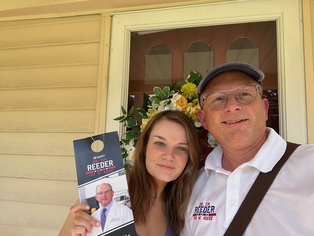 2/16/2026 Newsletter